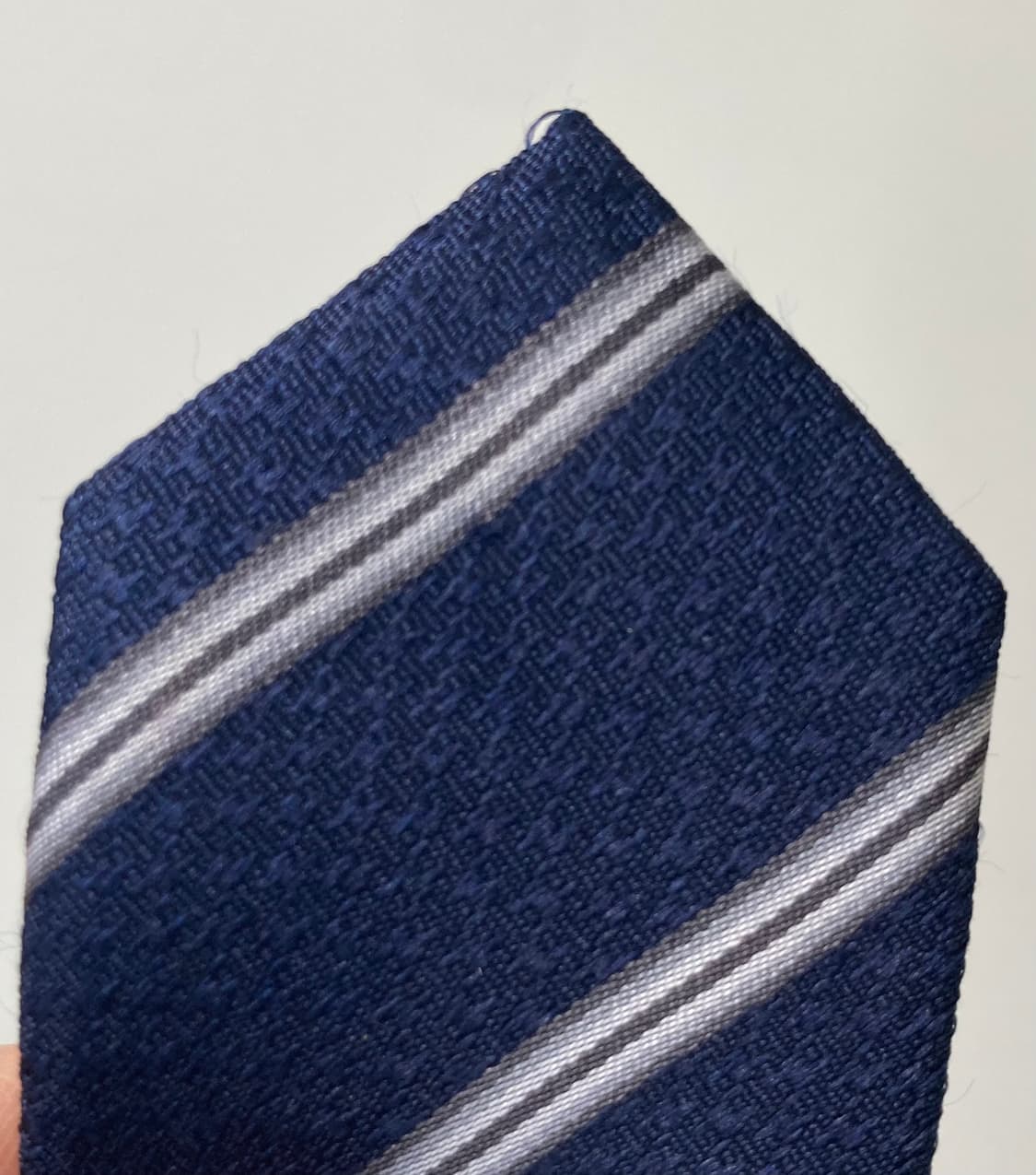 빈티지)넥타이 상품이미지9