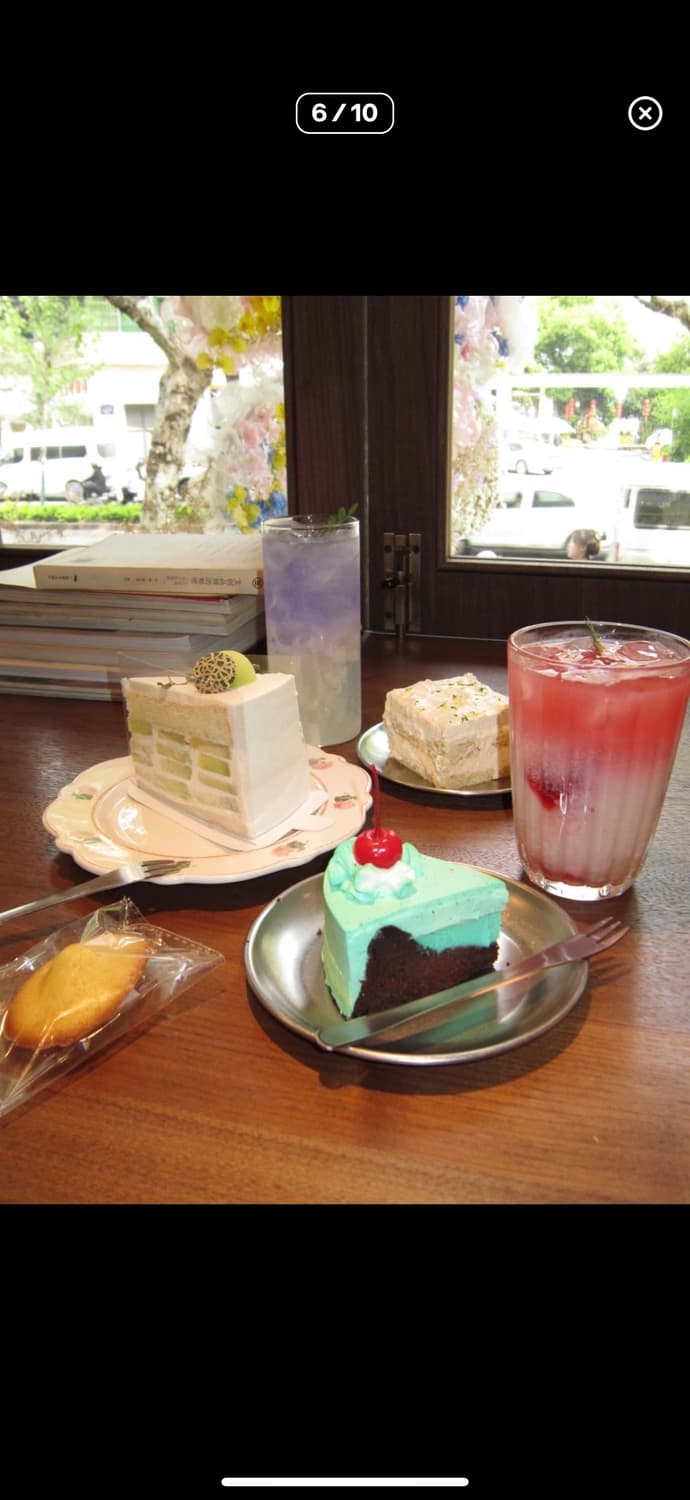 A급컨디션) 캐논 익시 10 (캐논 익서스 70 IXUS 70) 디카 상품이미지6