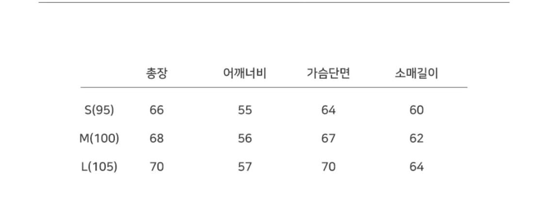언아웃핏(ANOUTFIT)  MA-1  항공 점퍼  그레이
 상품이미지10