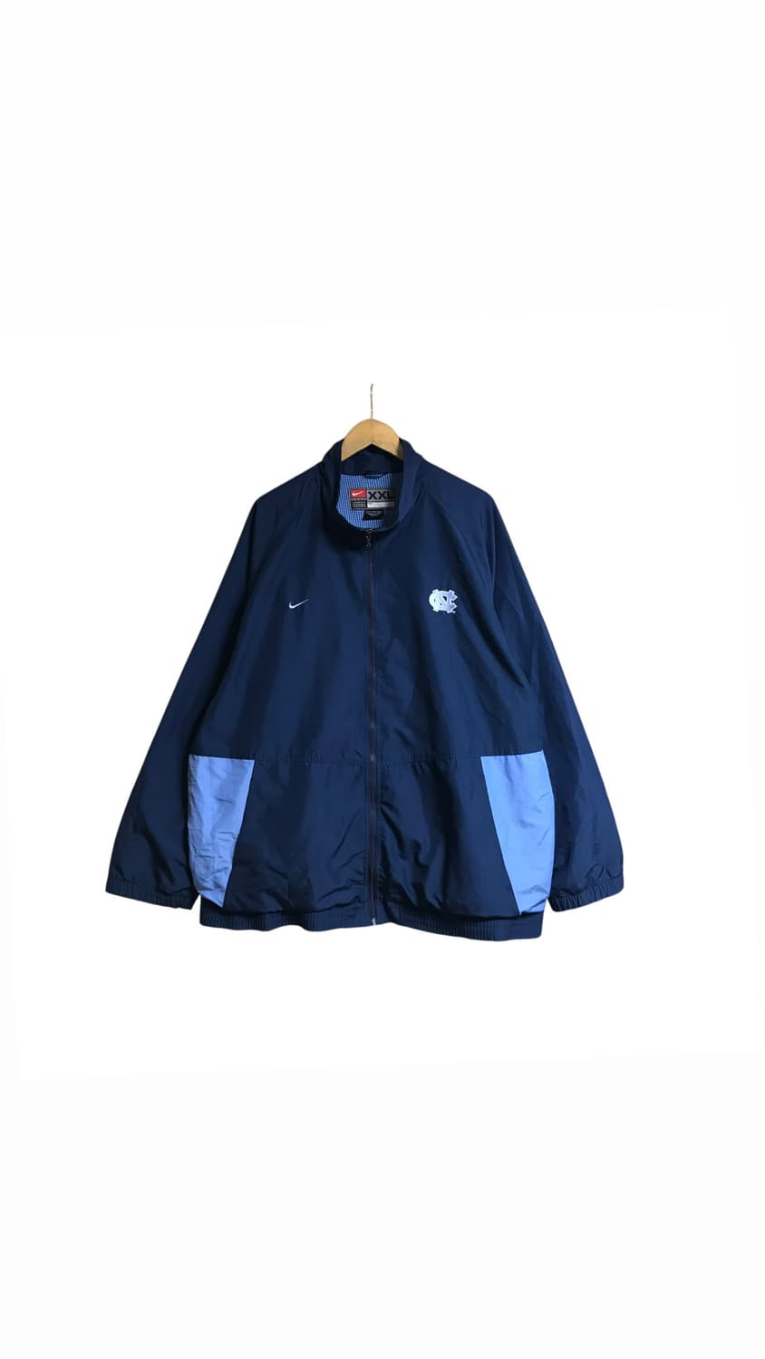 나이키 00s 팀스바막 상품이미지1