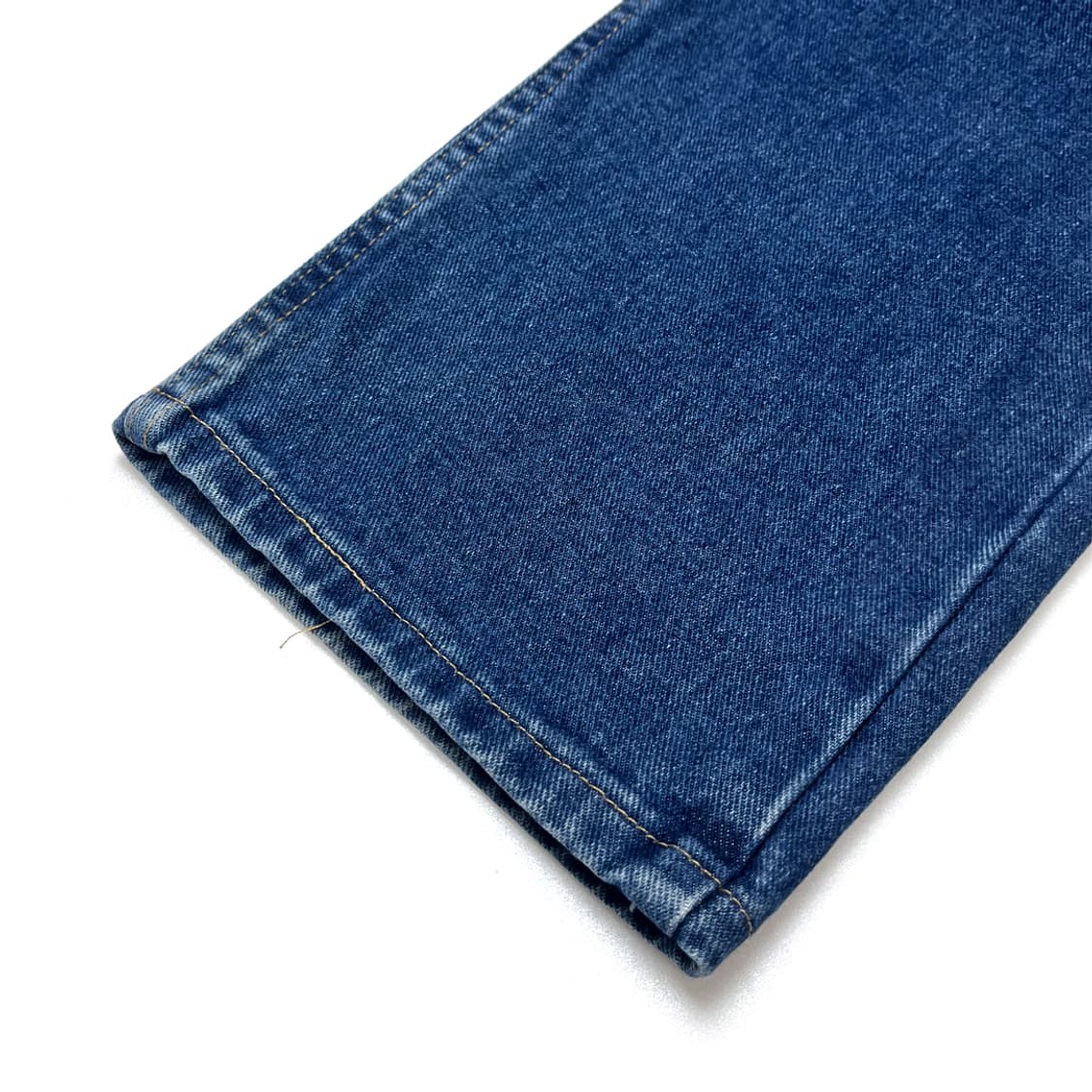 랭글러 90' 청바지 (30/30) 상품이미지5
