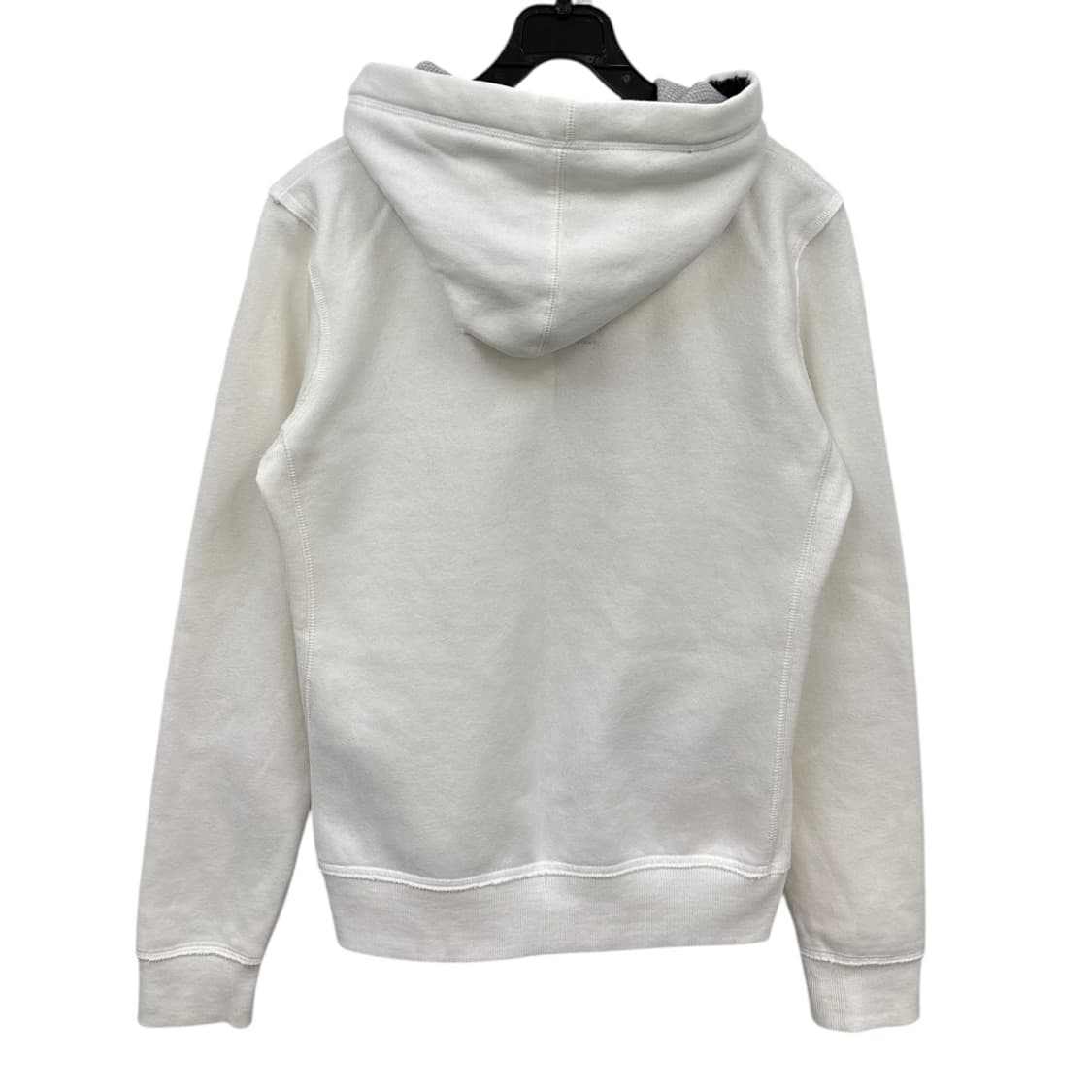 아베크롬비 우먼 후드집업 상품이미지2