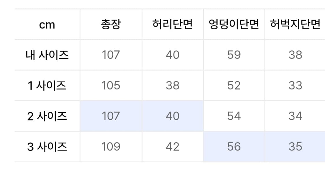 [SEEMCITY] 심볼 자수 치노 팬츠 (베이지) 상품이미지2