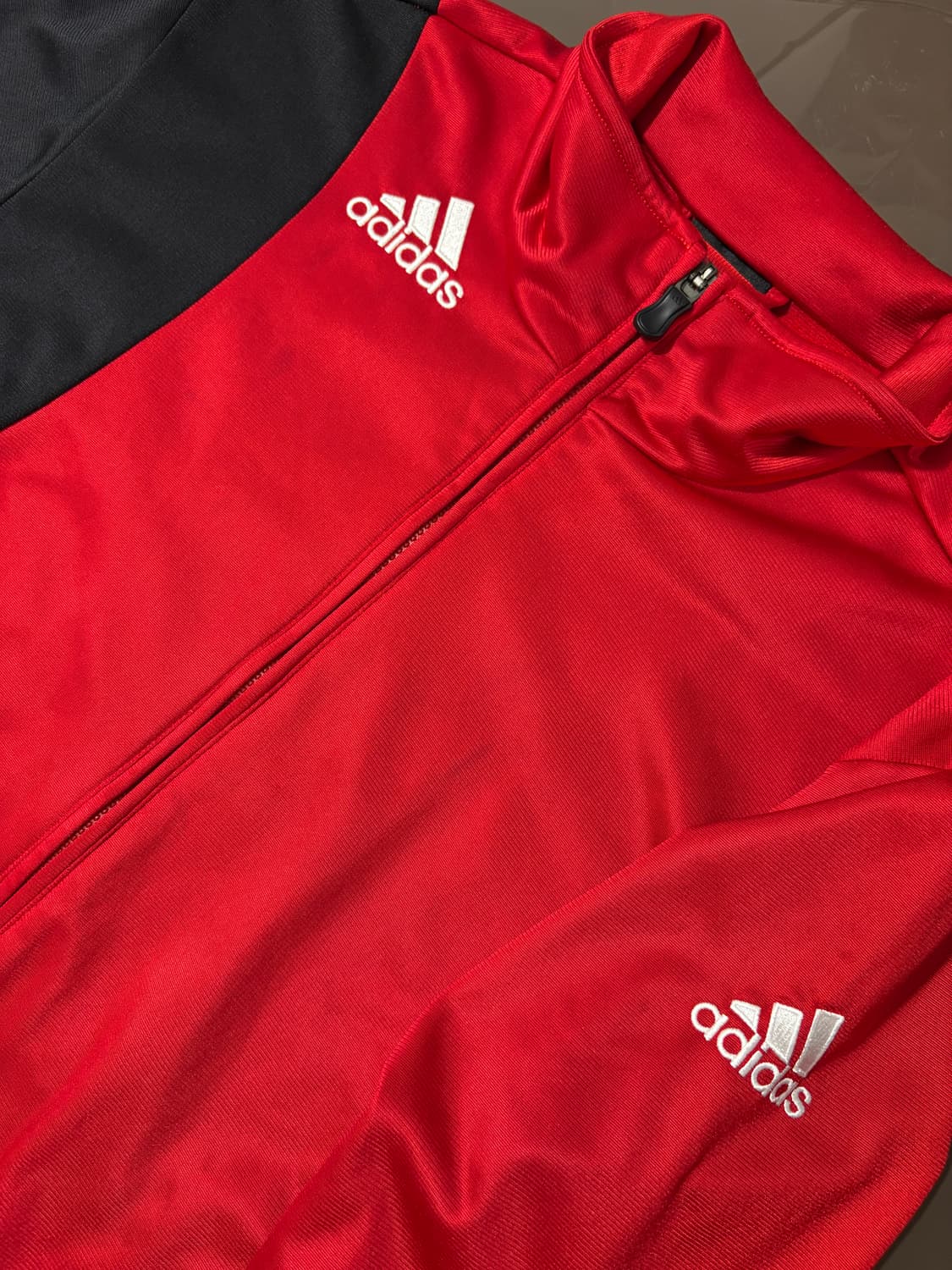 아디다스 져지 상품이미지6