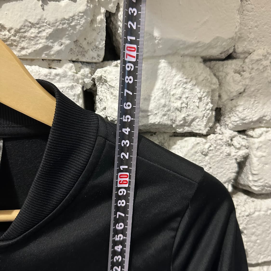 아디다스 트랙탑 져지 상품이미지3