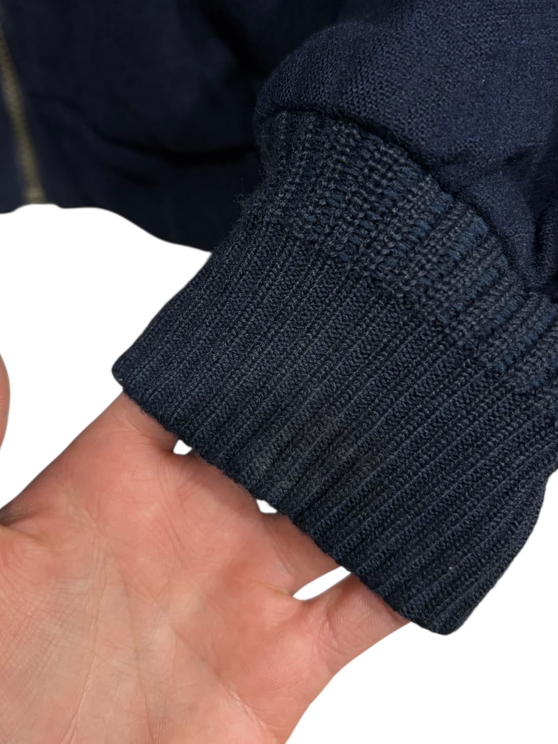 8-90's 펜들턴 네이티브 아메리칸 나바호 자켓 상품이미지2