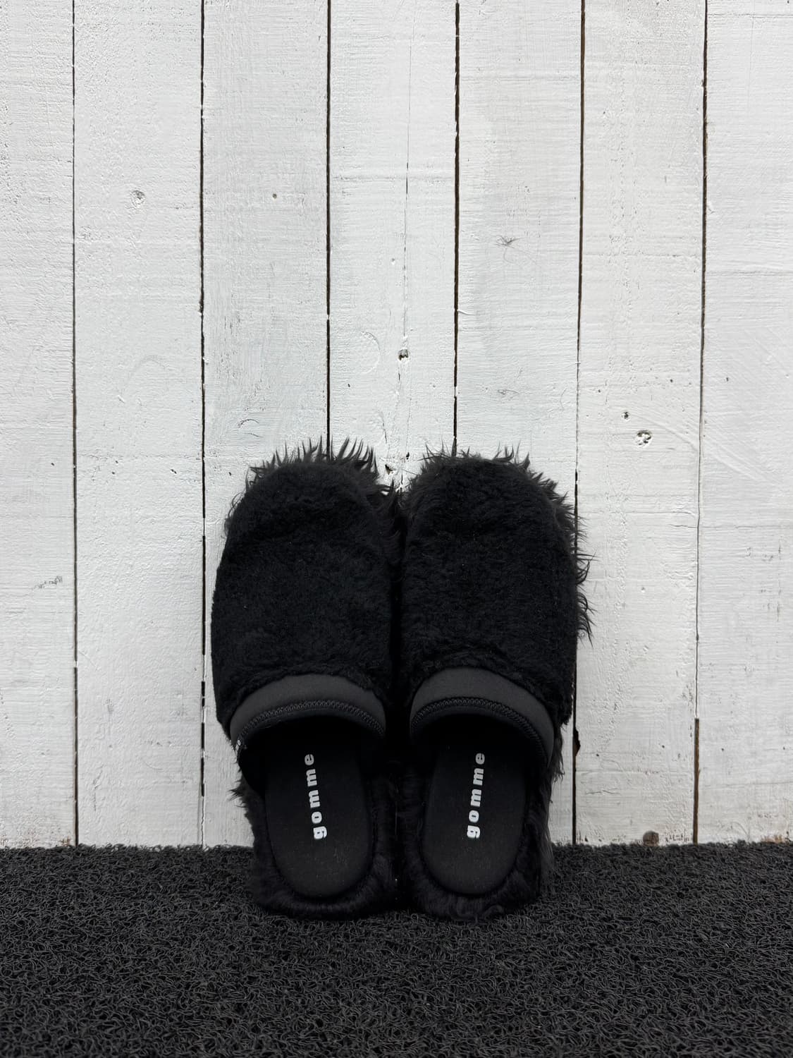 gomme 상품이미지1