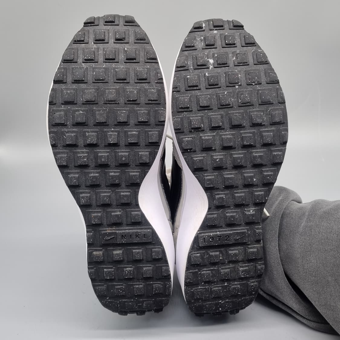 나이키 와플데뷰 남성운동화270 상품이미지3
