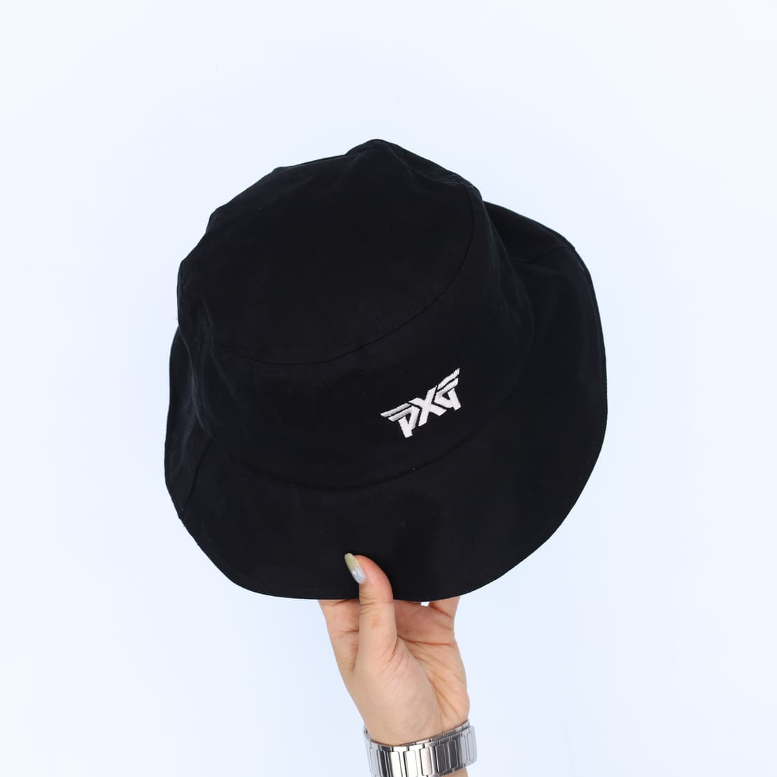 PXG 골프 버킷햇 벙거지 모자 0604J2 상품이미지3