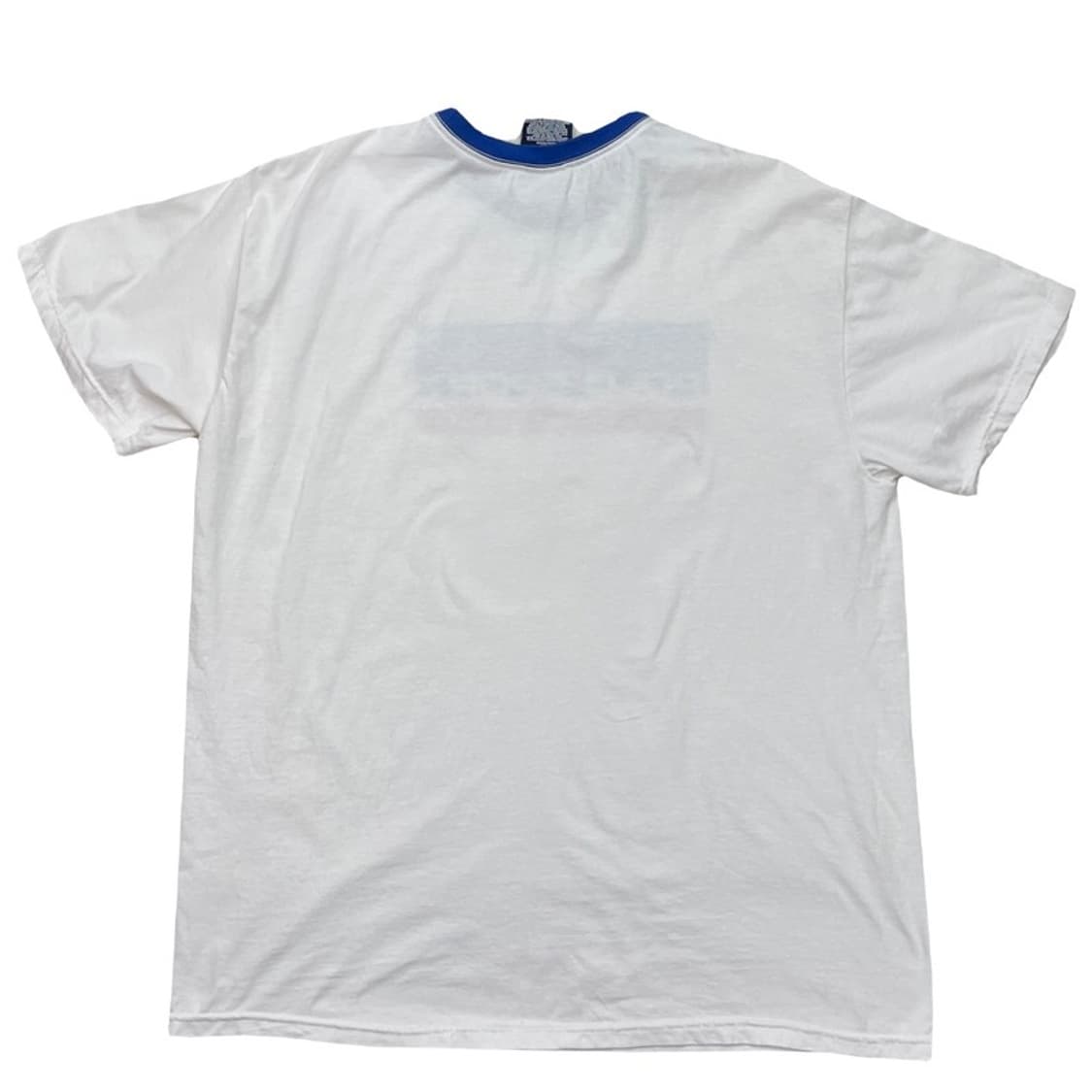 POLO RALPH LAUREN 링거티 L 상품이미지3