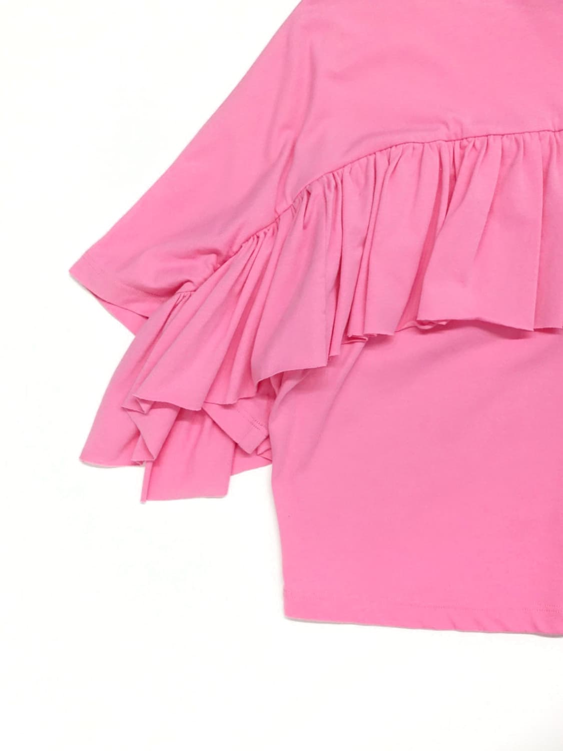 MSGM 상품이미지3