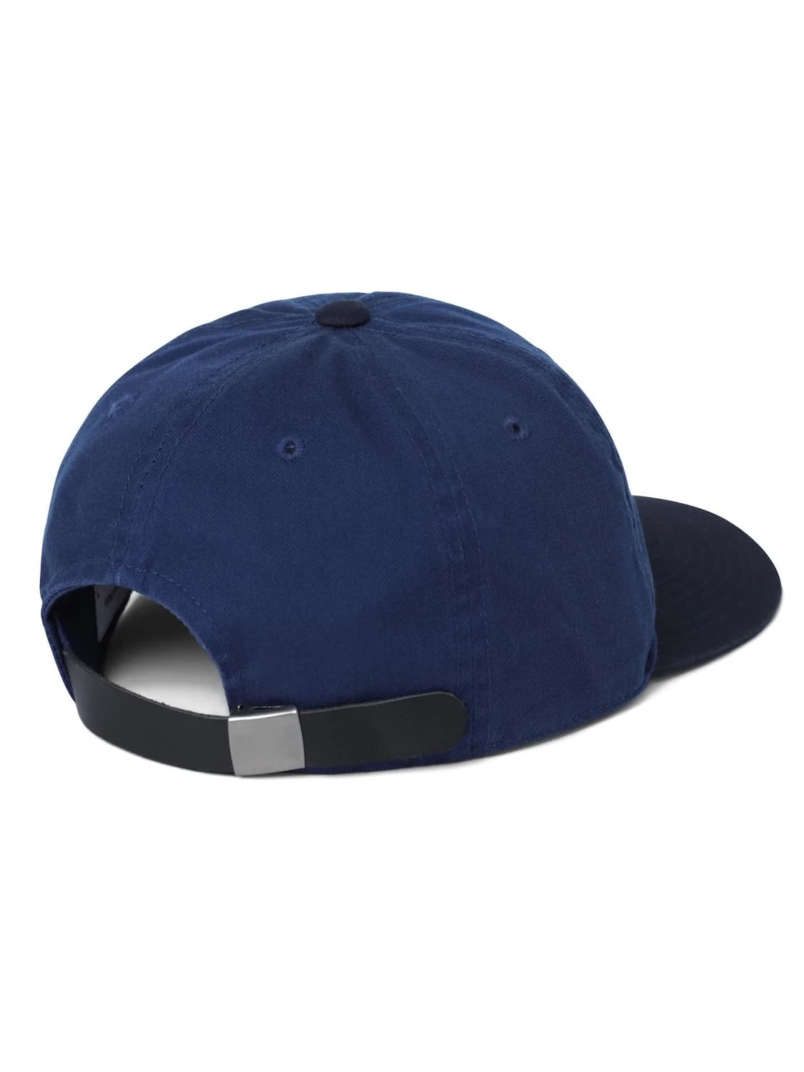 디스이즈네버댓 That Cap 상품이미지3