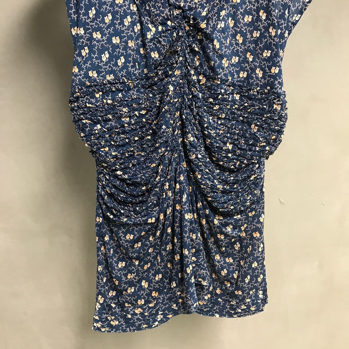 주카 원피스 M(W) 상품이미지3