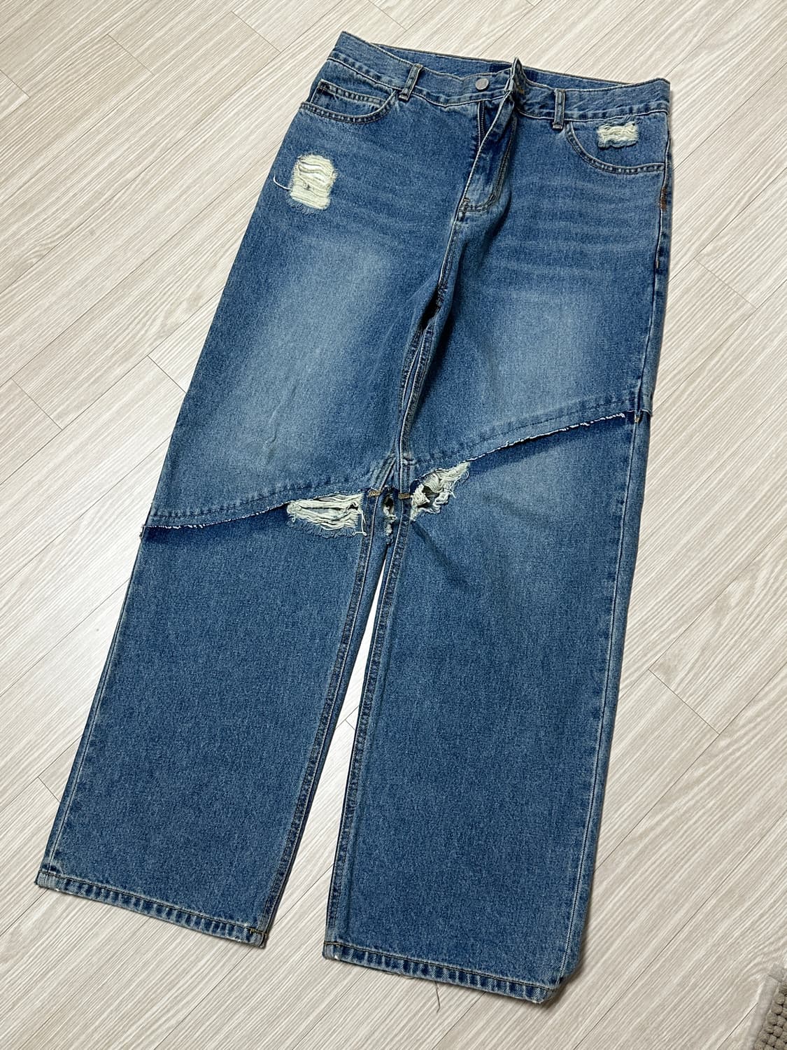 [a3] 아더에러 스태미 진 stami 상품이미지2