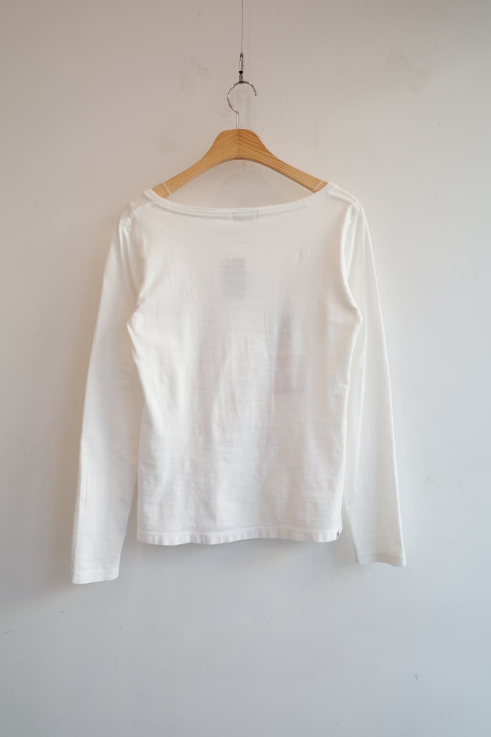 HYSTERIC GLAMOUR 히스테릭 글래머 롱슬리브 상품이미지6