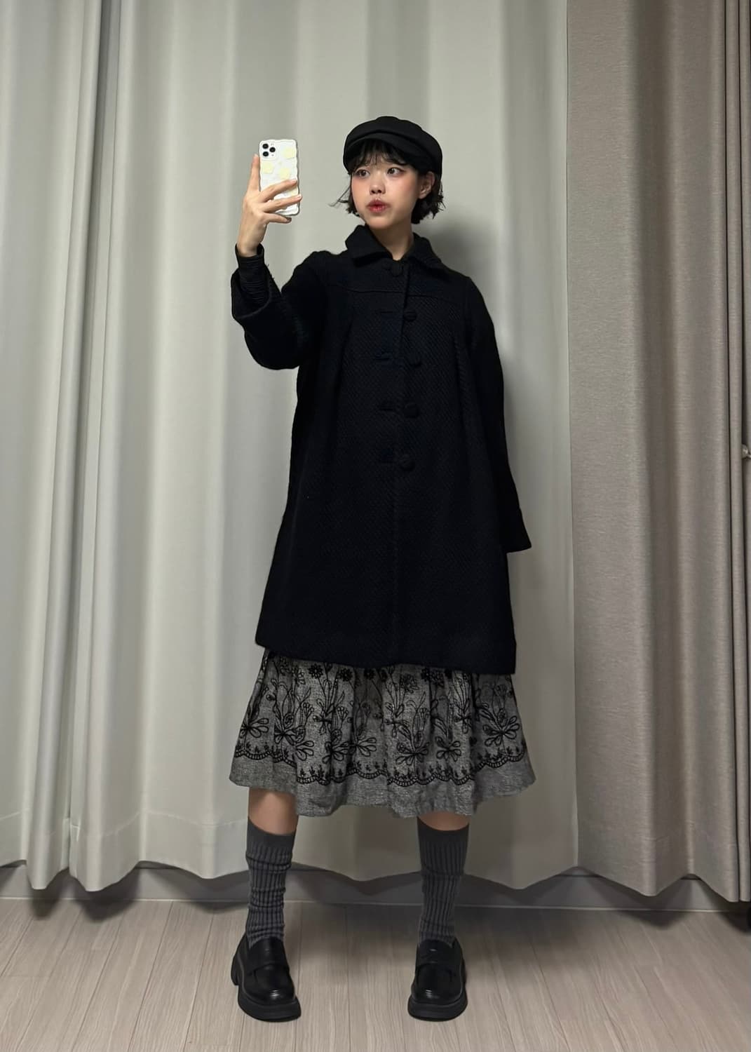 도쿄걸 세트 상품이미지1