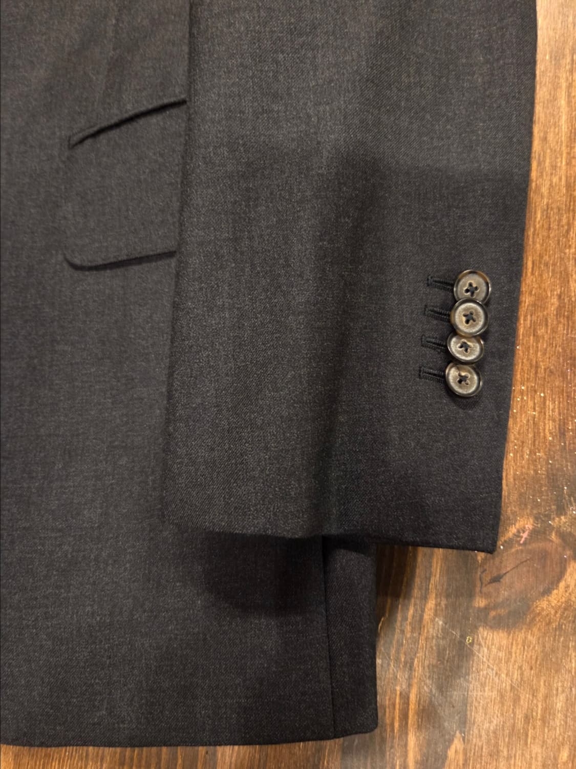 수트서플라이  상품이미지7