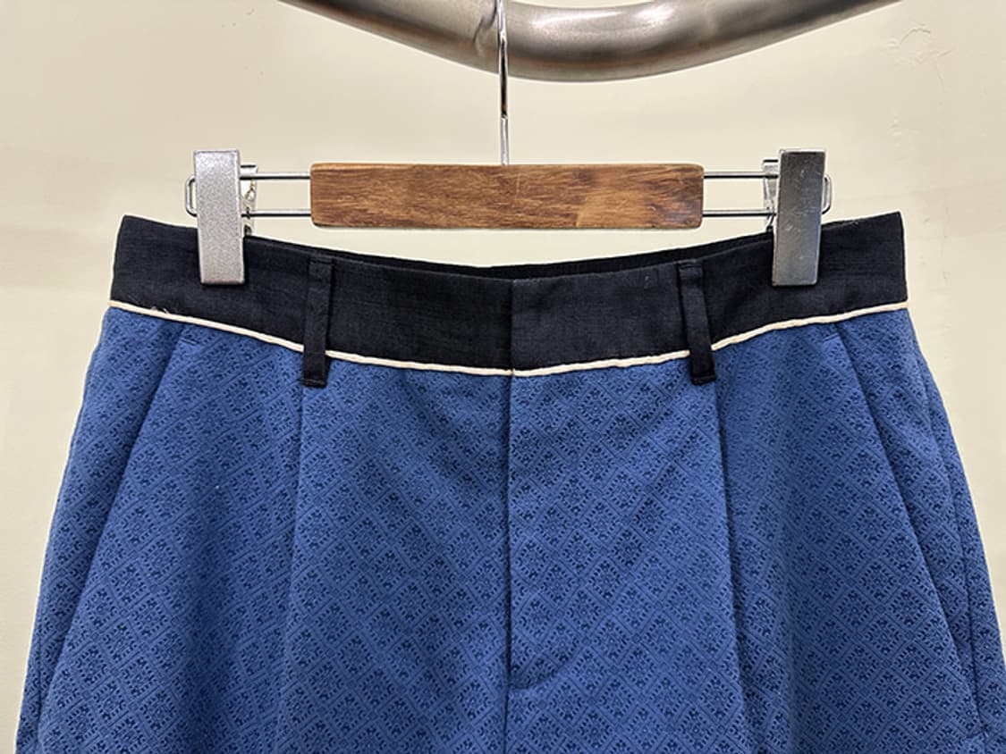 PENSEE (29) 상품이미지2