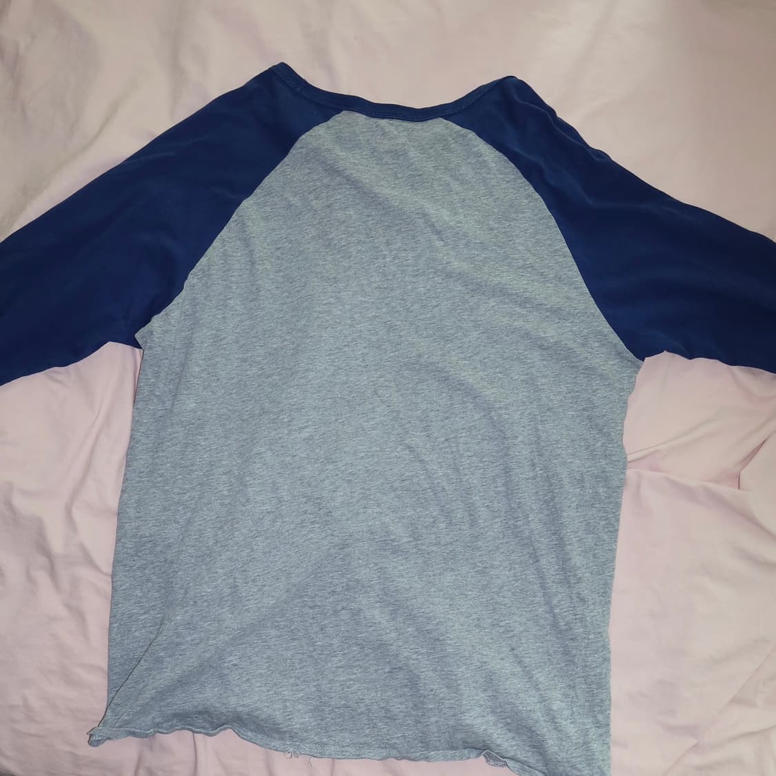Lee Jeans 빈티지 티셔츠 상품이미지2
