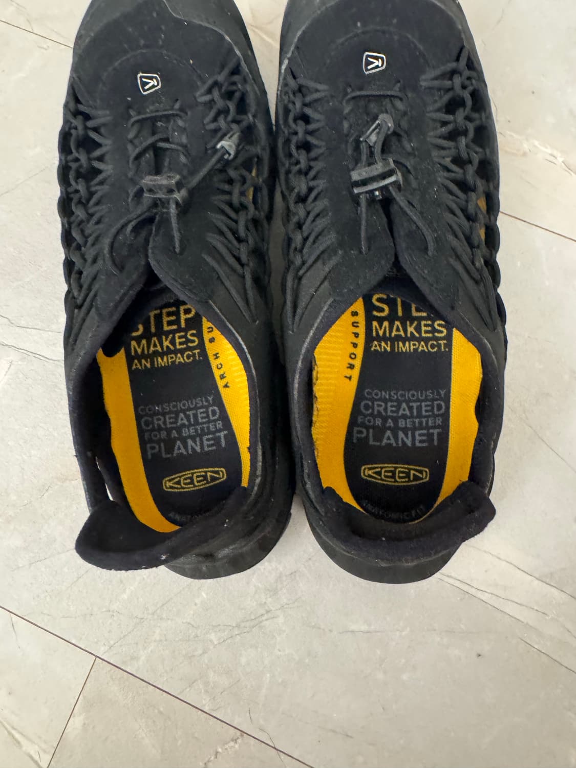 KEEN UNEEK 킨 유니크 상품이미지3