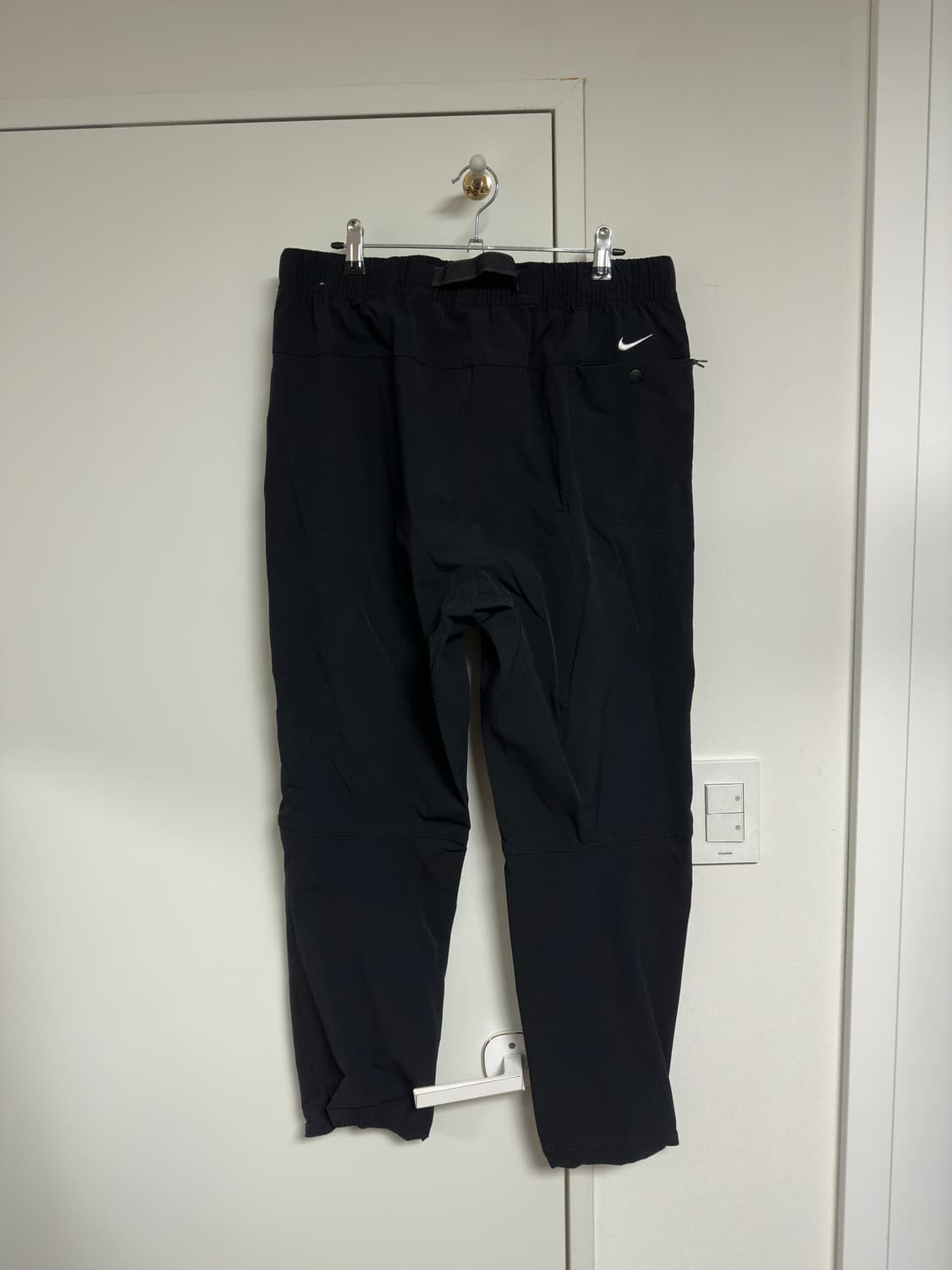 나이키 ACG 썬페어러 트레일 팬츠 상품이미지3