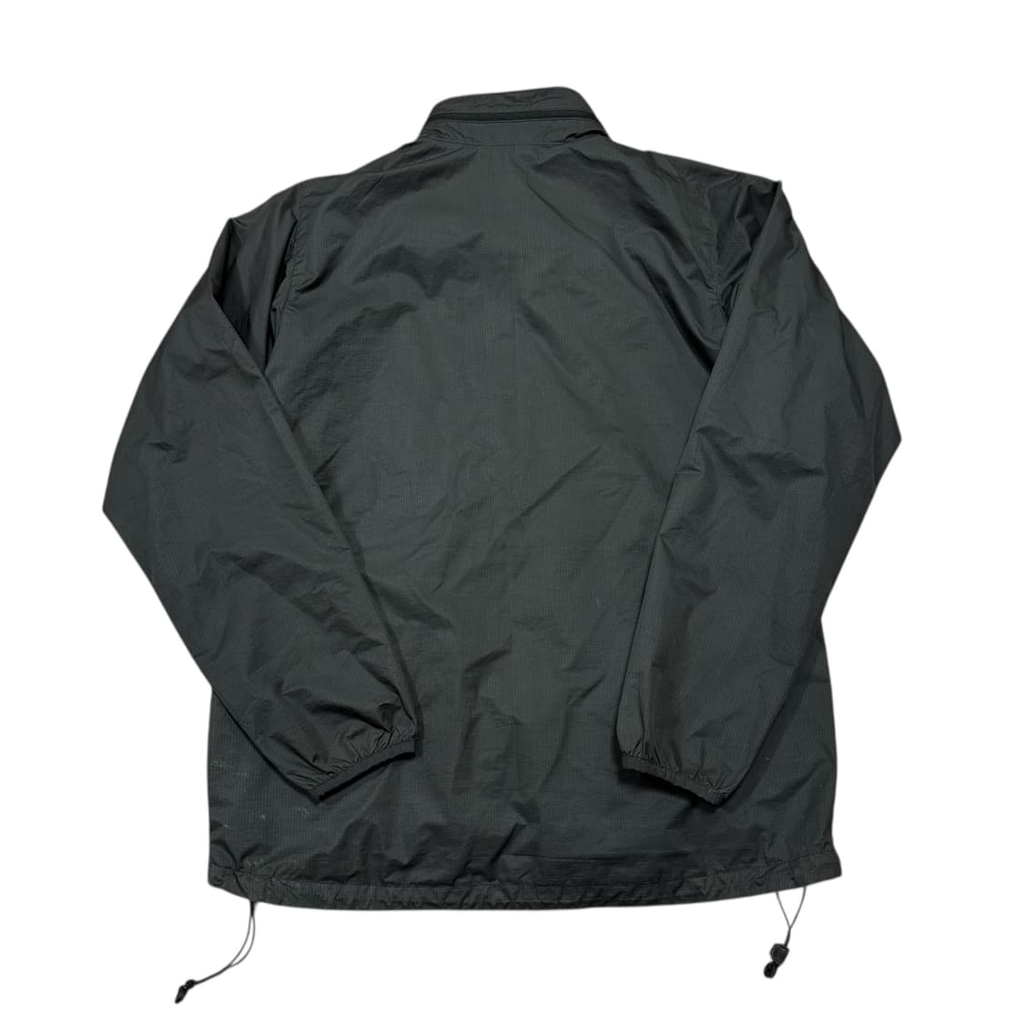 ✨ (바배) 나이키 00s 맨유 축구 바람막이  상품이미지2