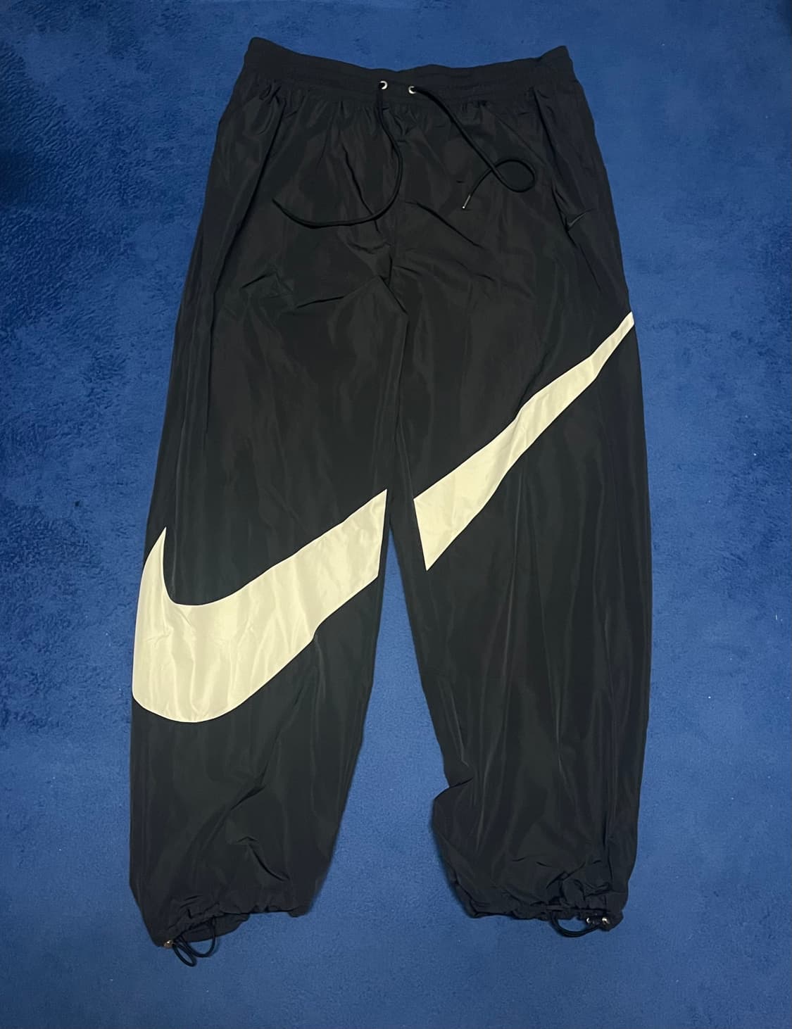 나이키 빅스우시 셋업 상품이미지6