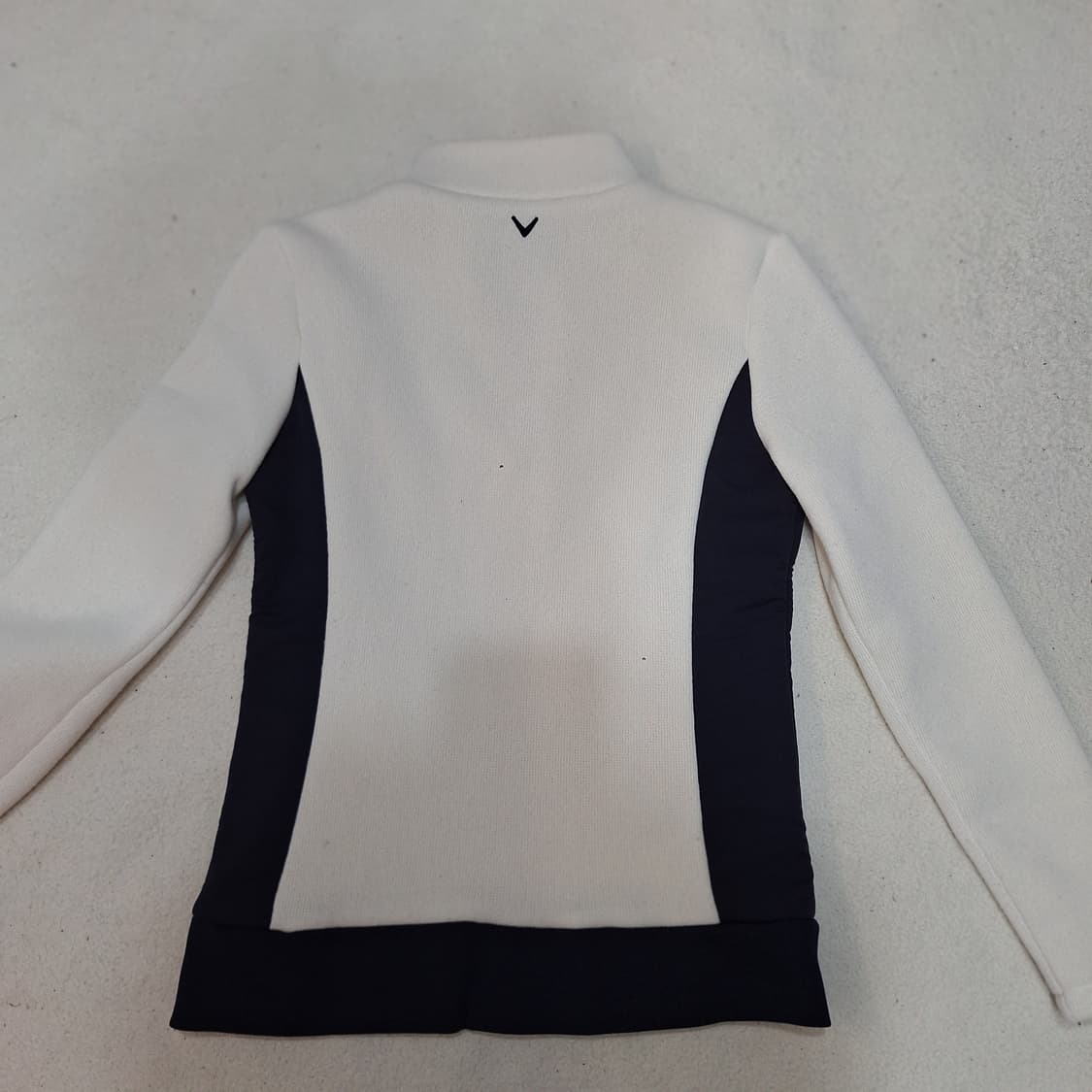 겔러웨이골프  스윙자켓90 상품이미지6