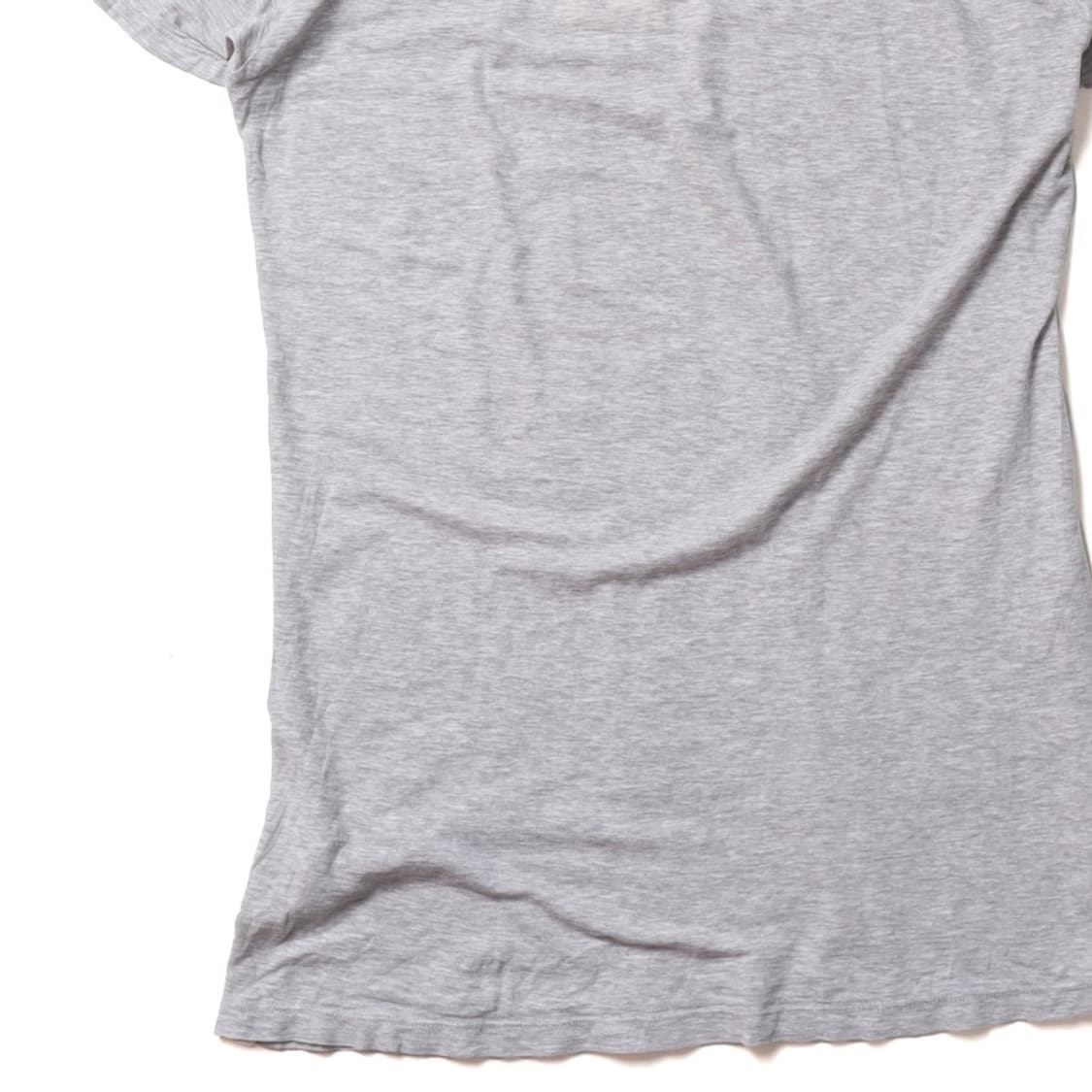 존 갈리아노 John Galliano Printing T-shirt    상품이미지6