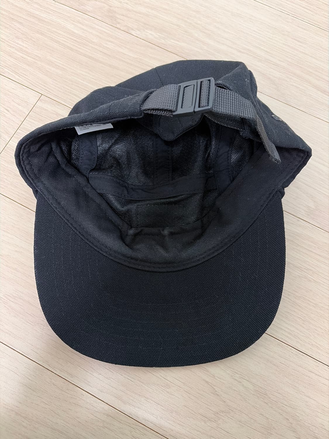 칼하트 모자 상품이미지4