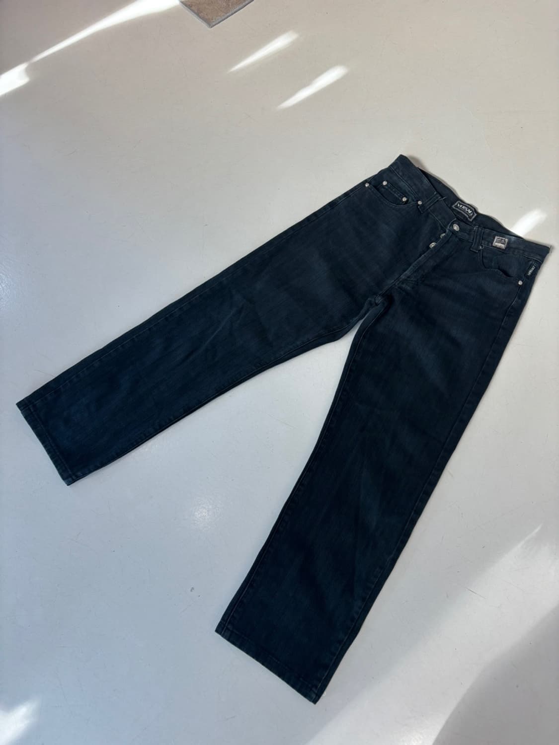 Versace Jeans 상품이미지3