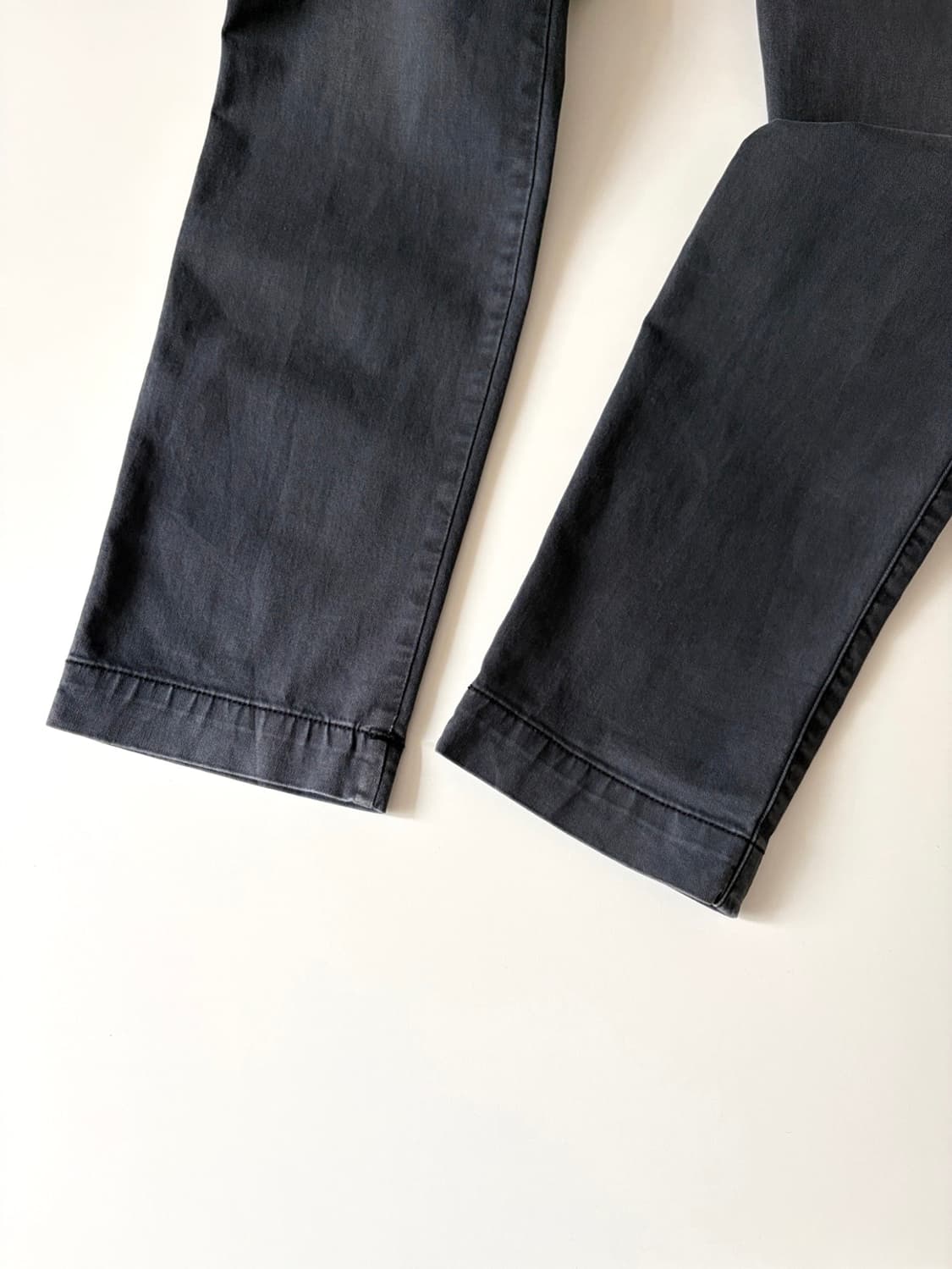 GAP 상품이미지10