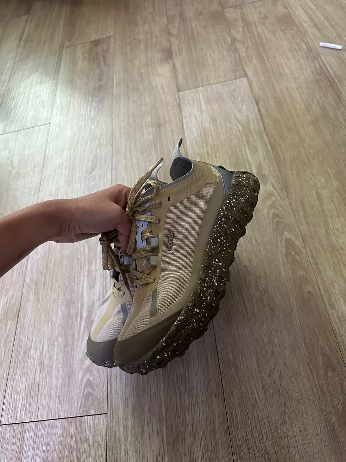 노다001 레골리스 상품이미지2