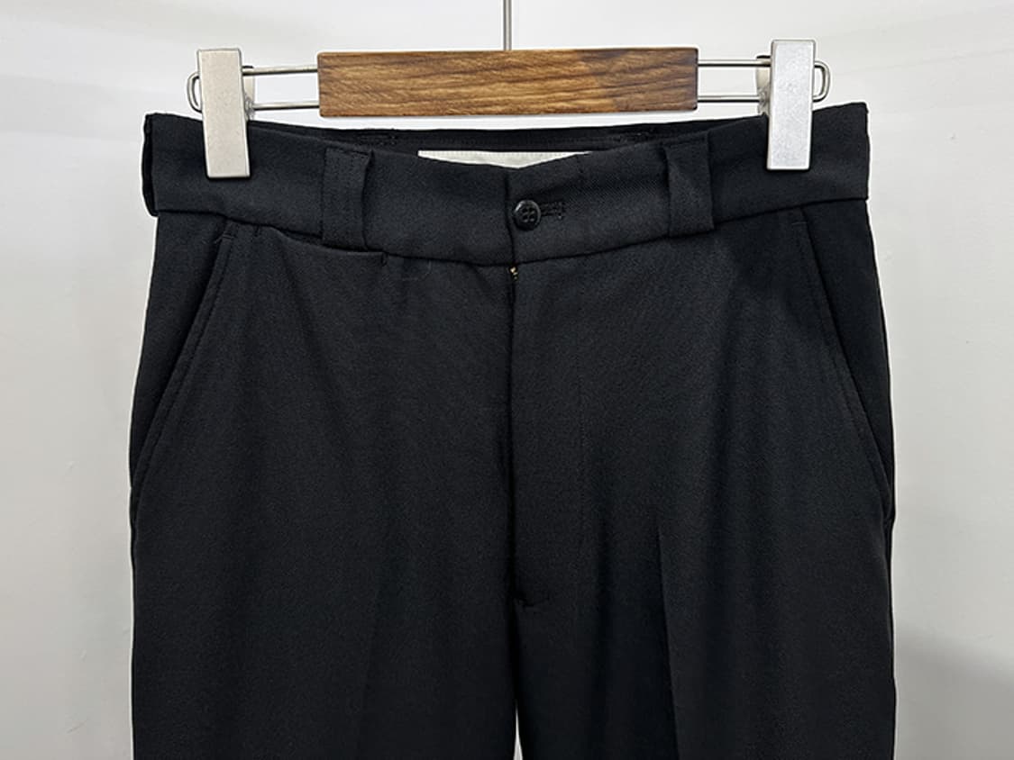 THE SHINZONE (27) 상품이미지2