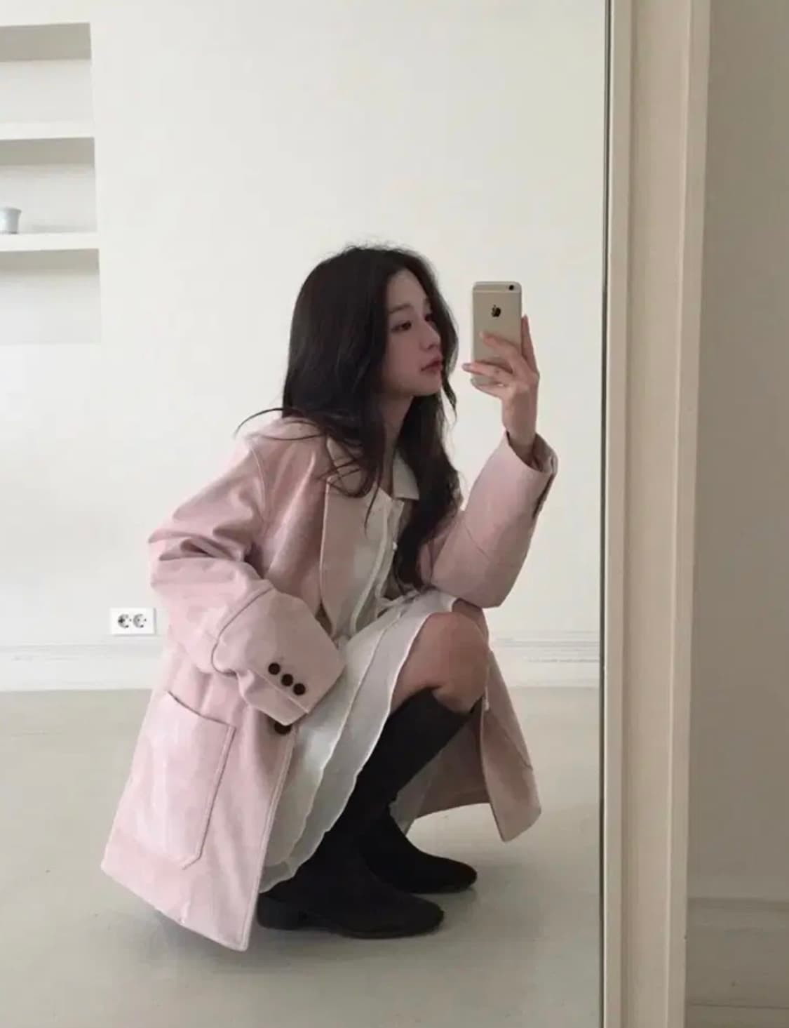 아카이브 제이투유 상품이미지1
