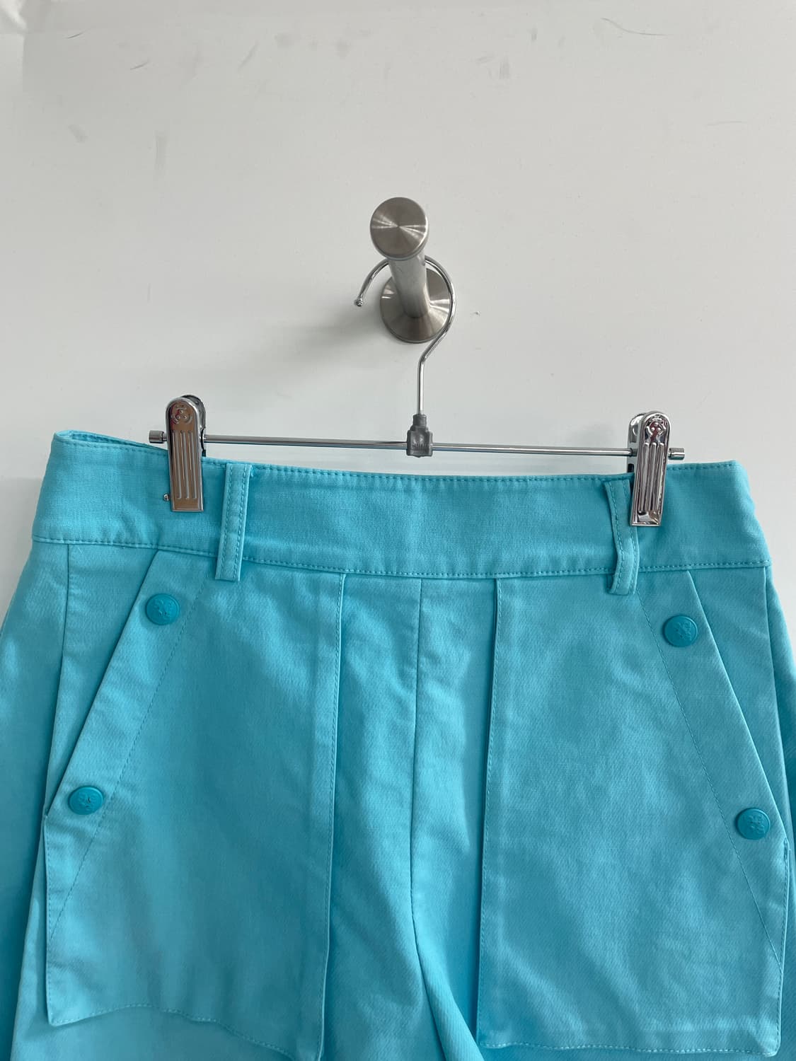 지포어 여성 반바지 상품이미지2