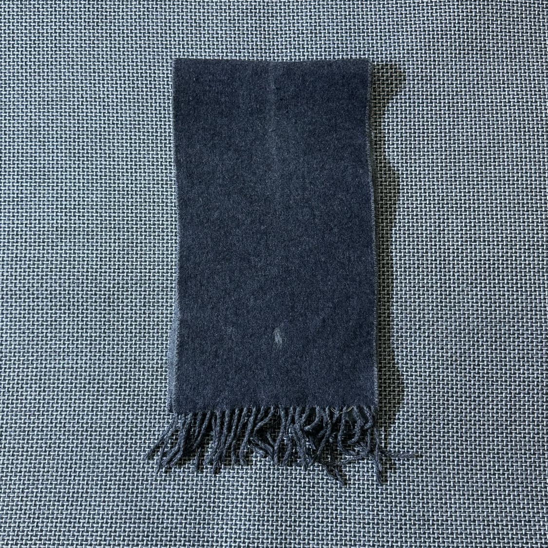 폴로 랄프로렌 머플러 (A6_2807) 상품이미지1