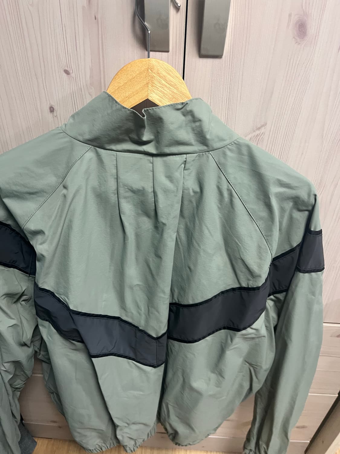 미군 Army IPFU자켓 s 상품이미지2