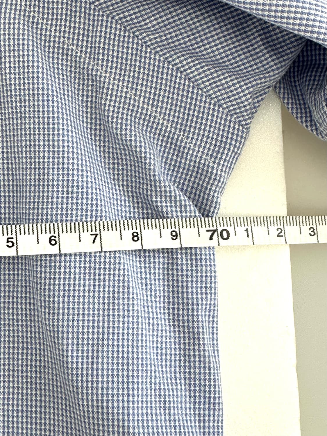 폴로랄프로렌 반팔셔츠 상품이미지9