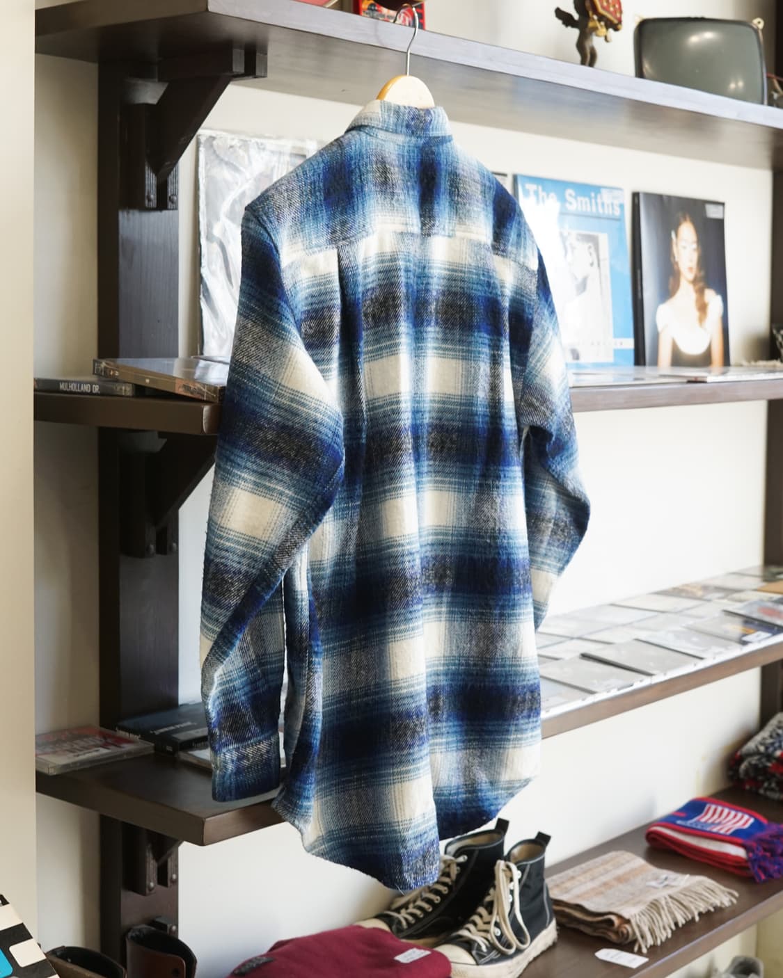 Bobby Junior 상품이미지2