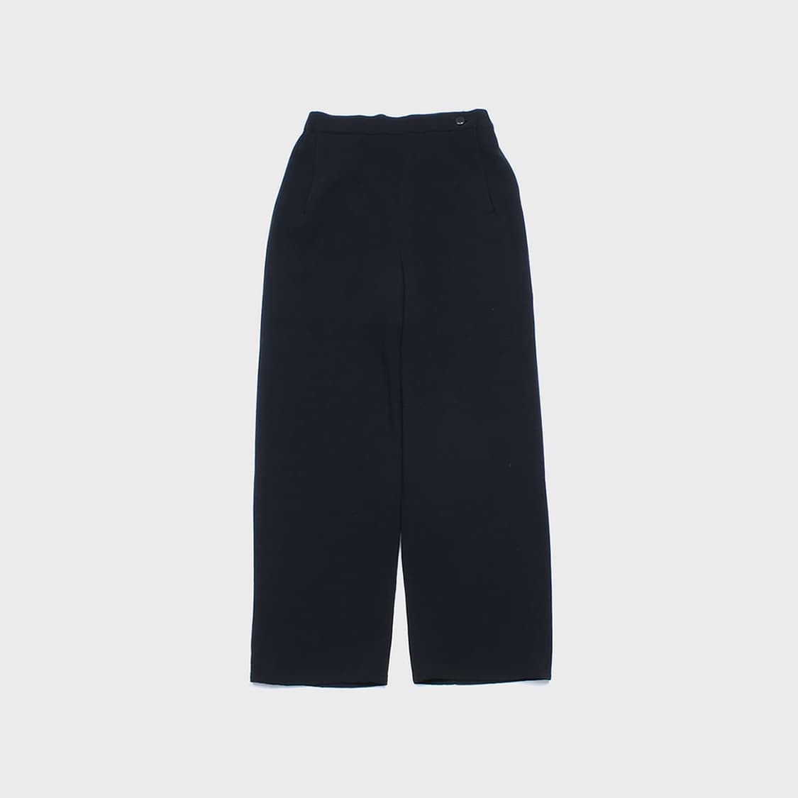 ISSEY MIYAKE 상품이미지1