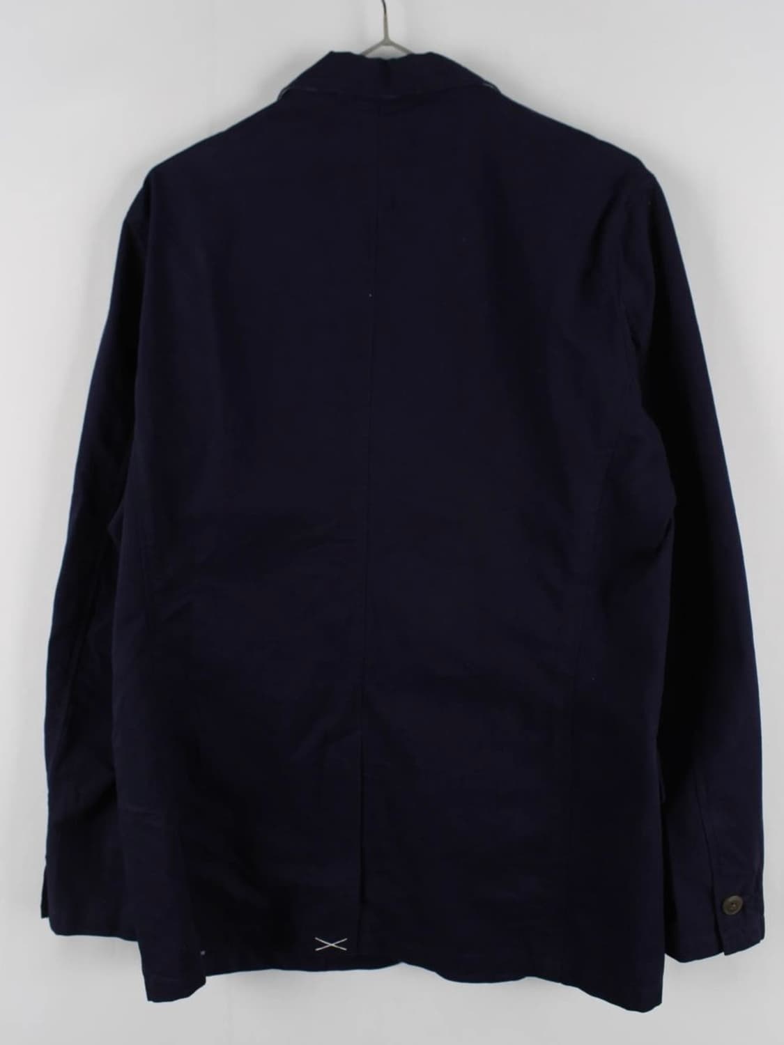 GU Overfit Blazer Unisex 상품이미지2