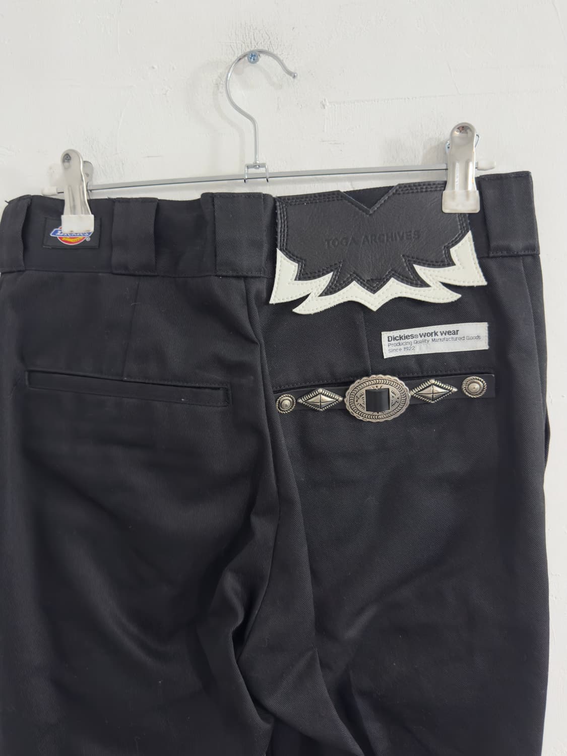 toga archives x dickies pants 상품이미지9
