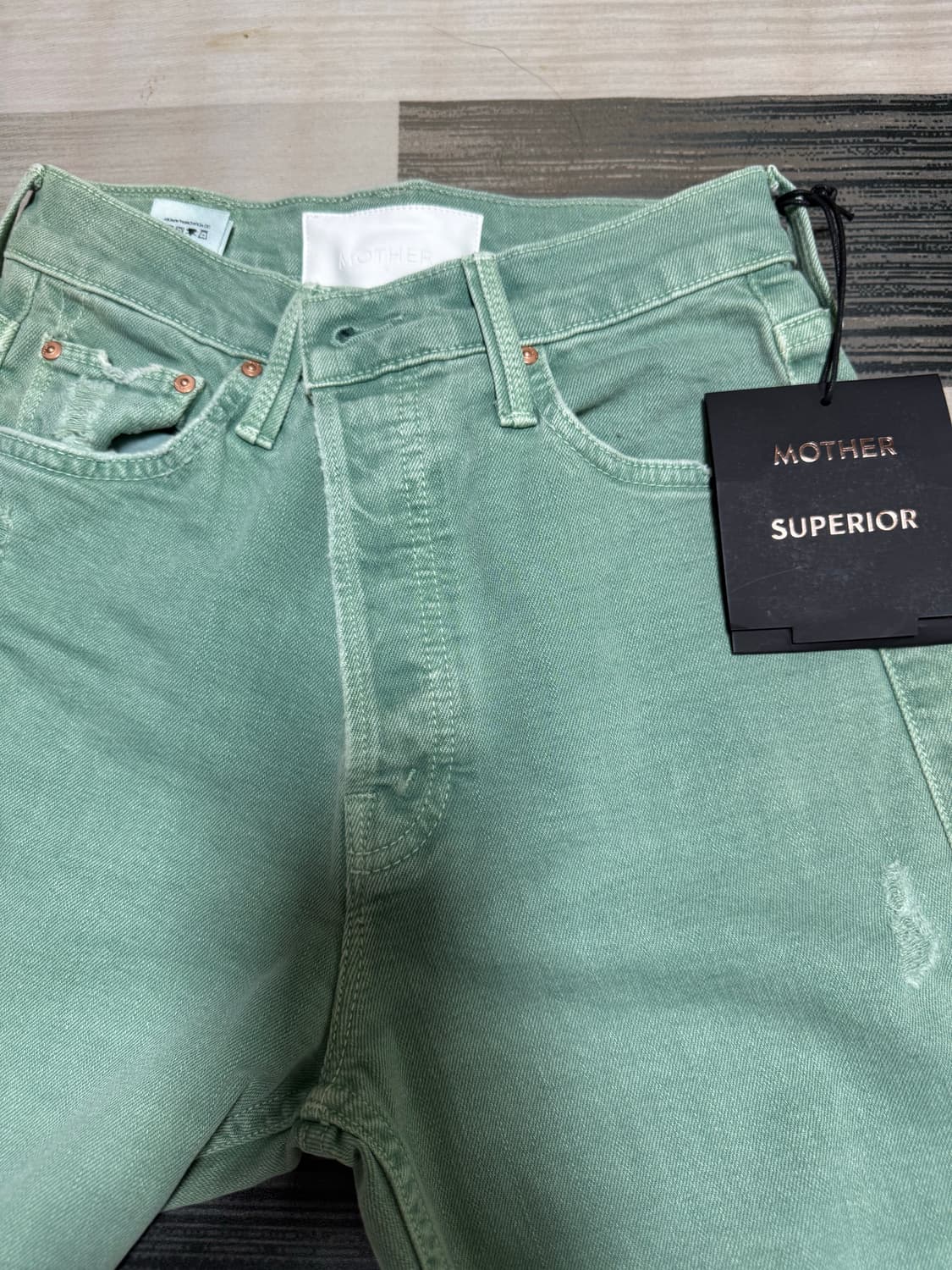 마더  상품이미지2