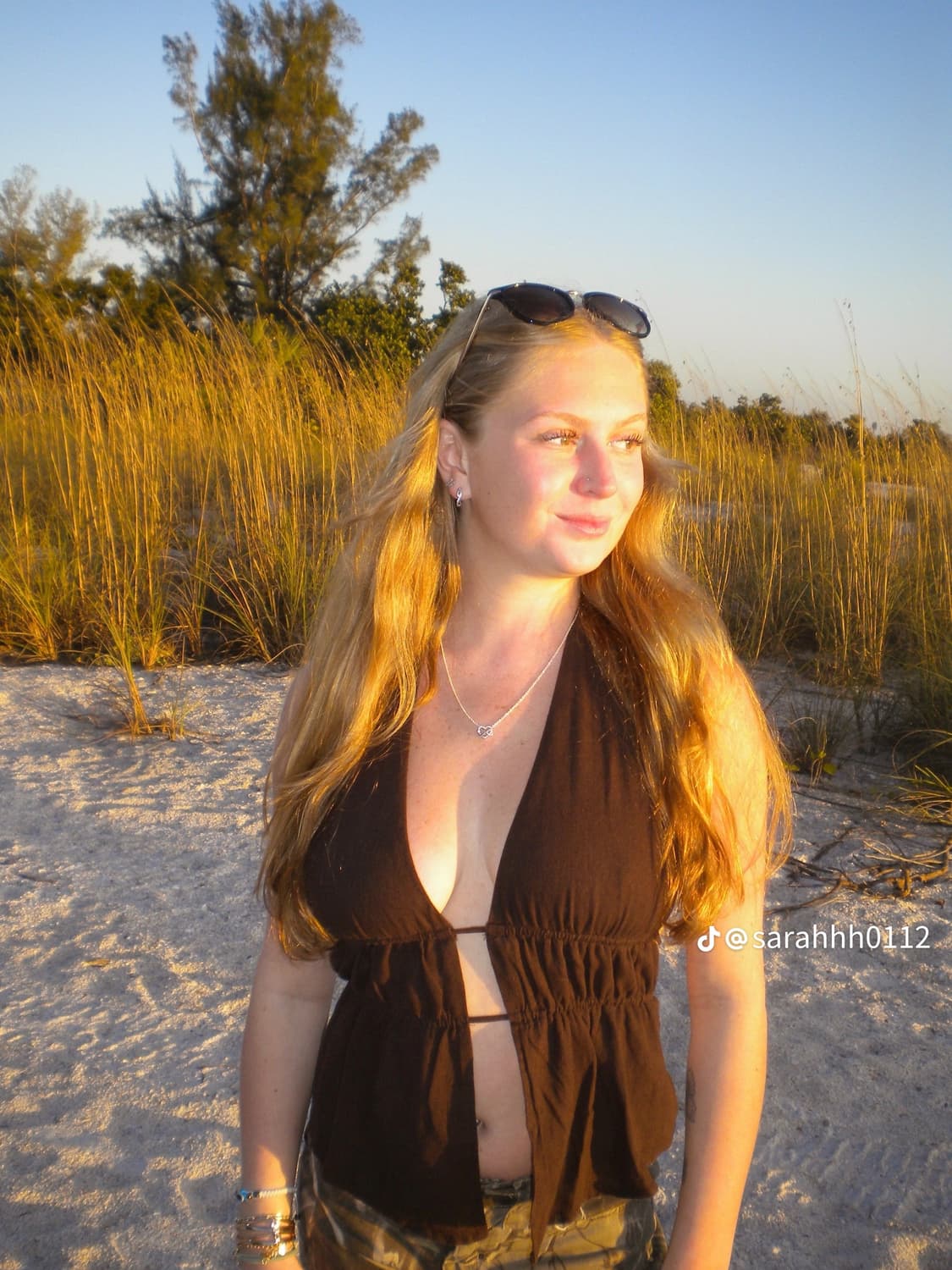 니콘 쿨픽스 s220 핑크 💕풀박 coolpix 디카 /초미품🩷✨ 상품이미지6