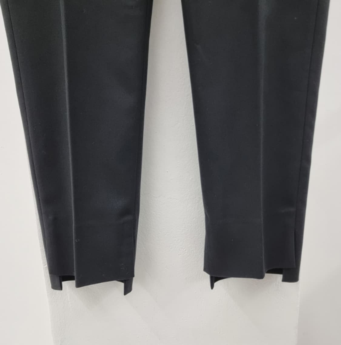 SYSTEM 시스템 상품이미지4