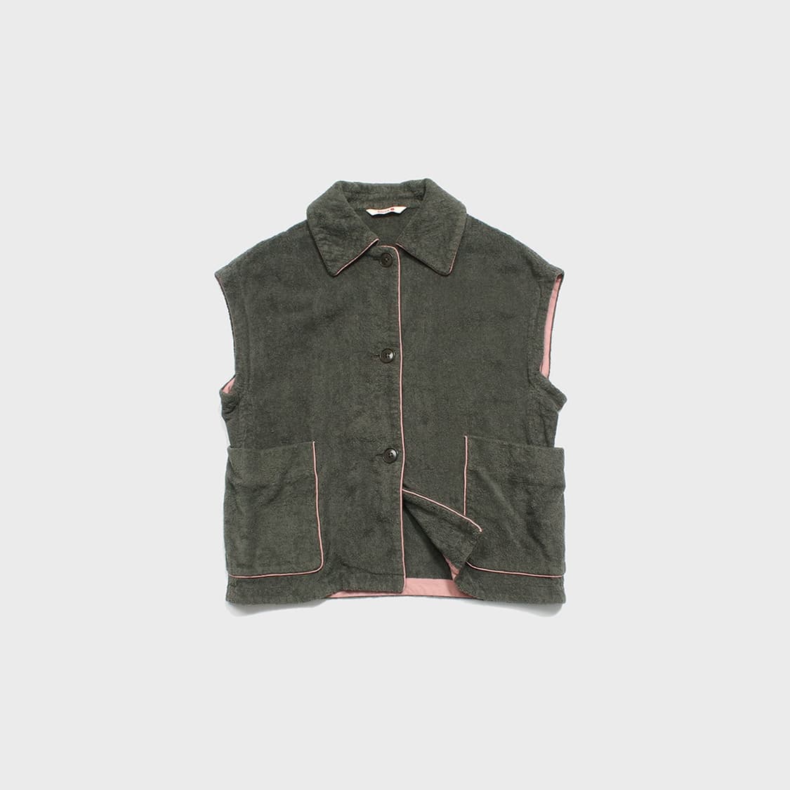 BACCA 상품이미지1