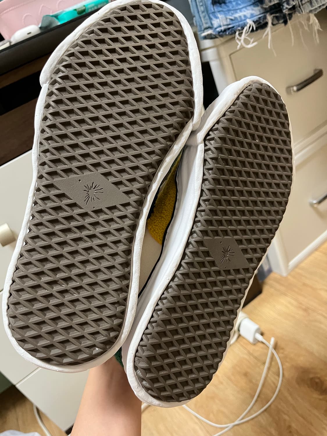 (지디착) 미하라야스히로 베이커 멀티 새상품 40 풀박 판매 상품이미지7