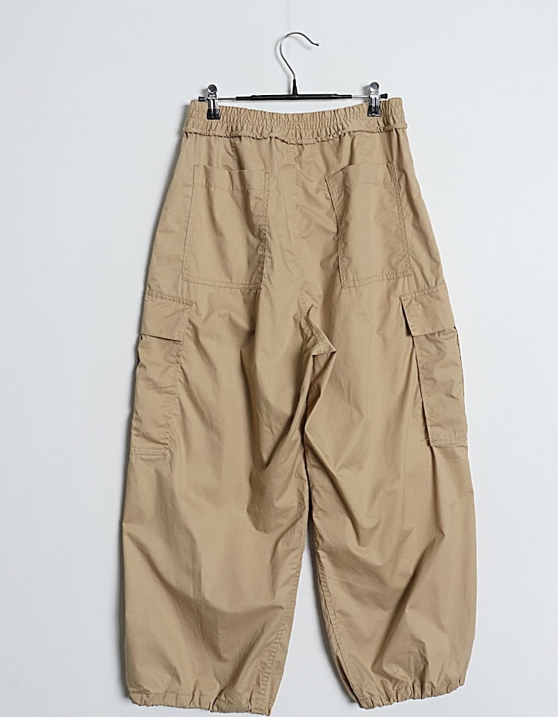 G U Wide Cargo Pant (30) 상품이미지6