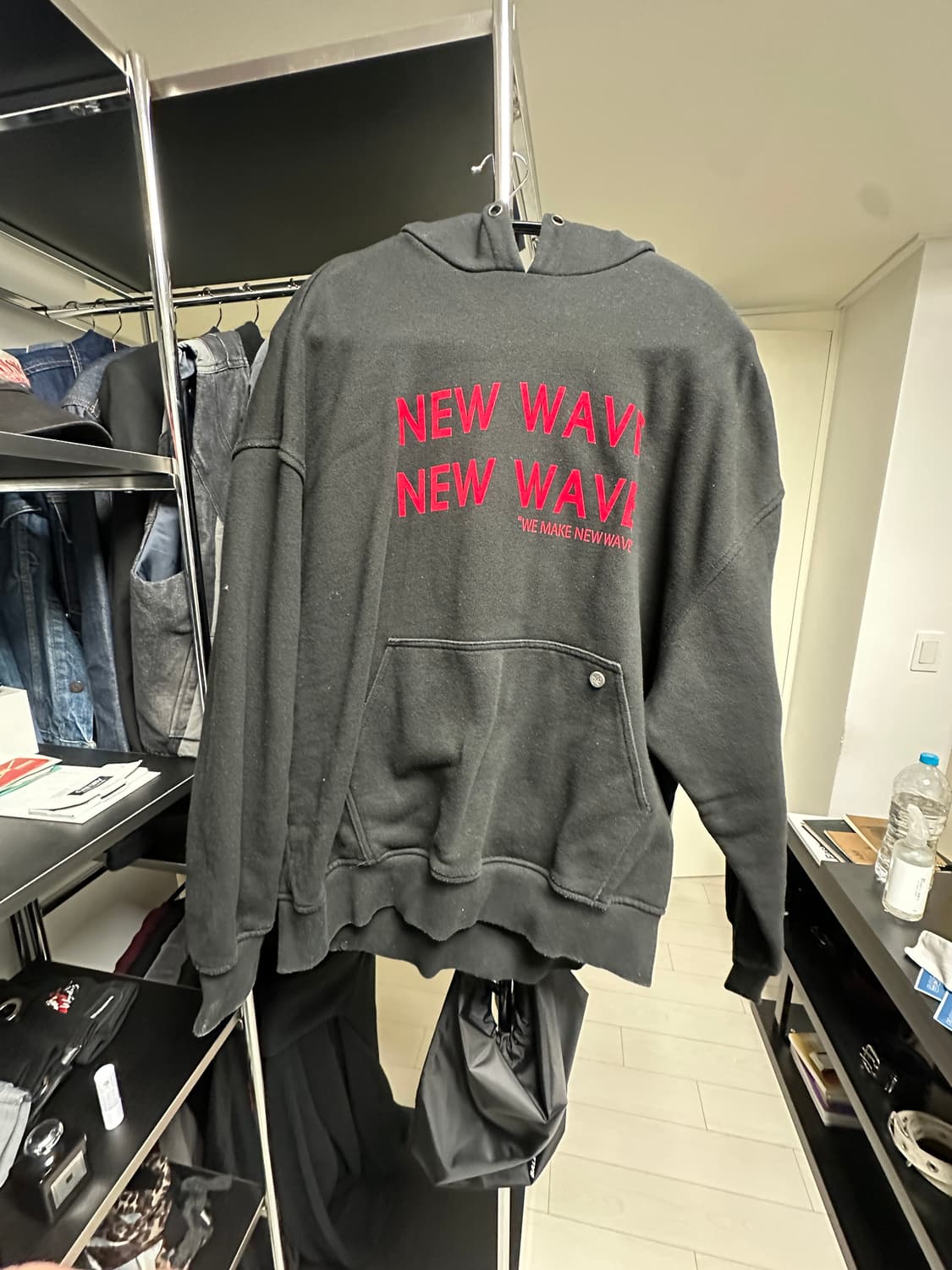 옷 일괄 판매 상품이미지9